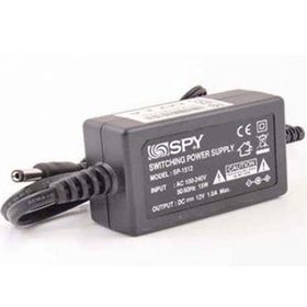 SPY SP-2012 Switch Adaptör