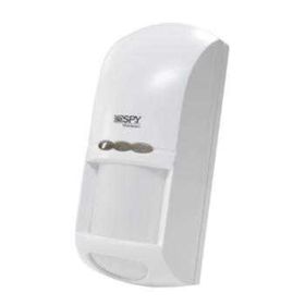 SPY SP-501P Kablosuz Pır Dedektör