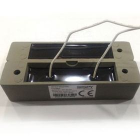 SPY SP-603D Kablolu Manyetik Kontak