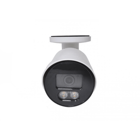 SPY SP-7020B-FW 2 MP 3.6 mm Ahd Soft Warmlight Bullet Kamera