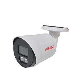 SPY SP-7020B-FW 2 MP 3.6 mm Ahd Soft Warmlight Bullet Kamera