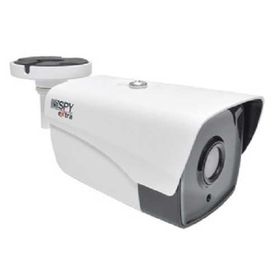 SPY SP-EX223-IT3 Bullet Kamera