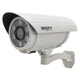 SPY SP-GL-133V Güvenlik Kamerası