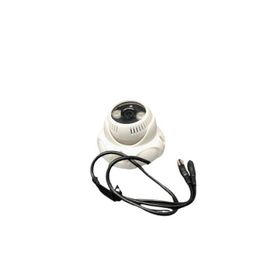 SPY SP-S1120D 2.0 Mega Piksel 4in1 IR Dome Kamera