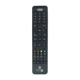 Spybox Novacom S14K HD Uydu Kumandası
