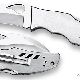 Spyderco BY07P Çakı