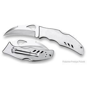 Spyderco BY07P Çakı