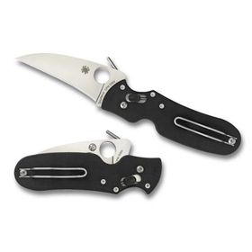 Spyderco C103GP Çakı