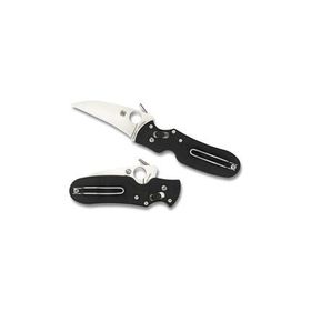 Spyderco C103GP Çakı
