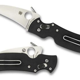 Spyderco C103GP Çakı