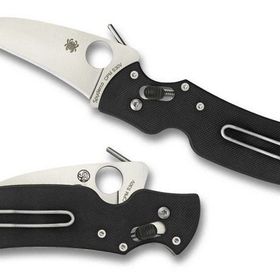 Spyderco C103GP Çakı