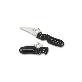 Spyderco C103GP Çakı