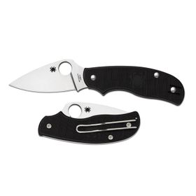Spyderco C127PBK Çakı