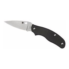 Spyderco C179PBK SPY-DK Çakı