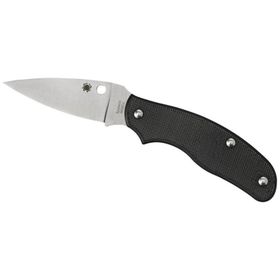Spyderco C179PBK SPY-DK Çakı