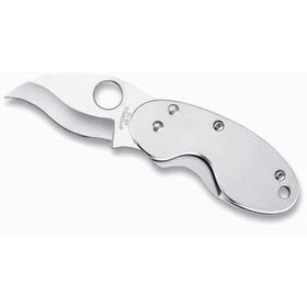 Spyderco C29P Çakı