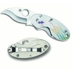 Spyderco C29PT Çakı