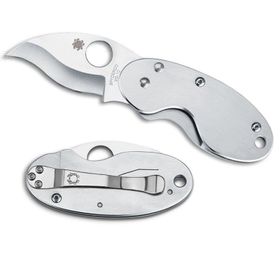 Spyderco C29S Çakı