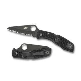 Spyderco C88SBBK Çakı