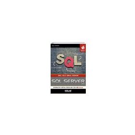 SQL Server 2019 Kodlab Yayınları