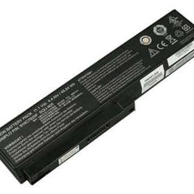 SQU-805 Batarya Pil