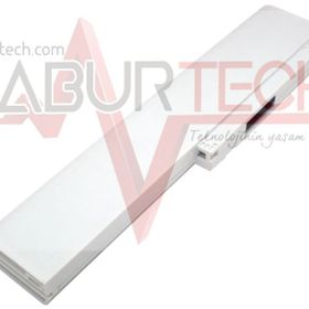 SQU-805 Batarya Pil