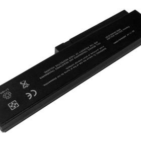 SQU-904 Batarya Pil