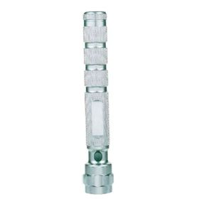 Square 1 Watt El Feneri