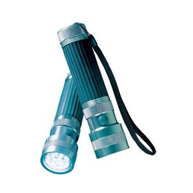 Square 10 Ledli El Feneri