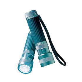 Square 10 Ledli El Feneri