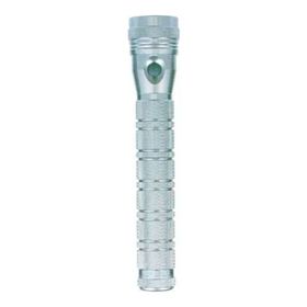 Square 10 Ledli Ve Xenon El Feneri