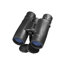 Square 10X42 Wather Proof El Dürbünü