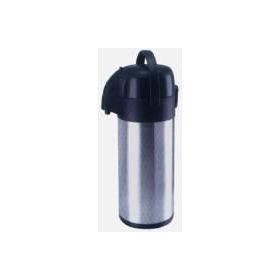 Square 3000 ml Termos