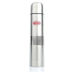 Square 350 ml Çelik Termos