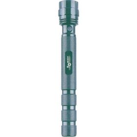 Square 5 Watt El Feneri