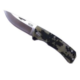 Square BF110494 Cakı