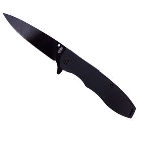 Square BF310377 Cakı