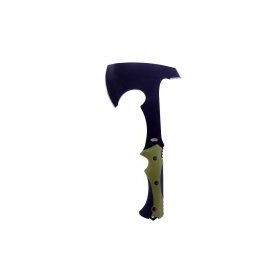 Square Bs310476 Balta
