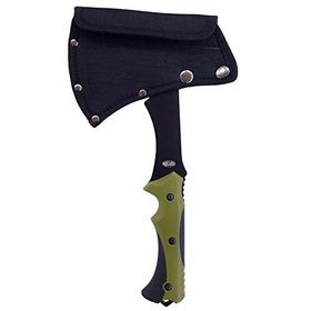 Square Bs310476 Balta