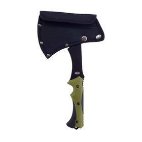Square Bs310476 Balta