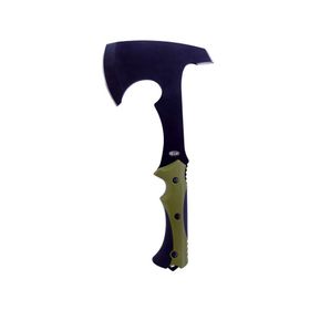 Square Bs310476 Balta