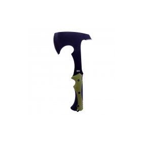 Square Bs310476 Balta
