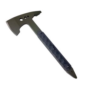 Square F02-19 Kılıflı Balta