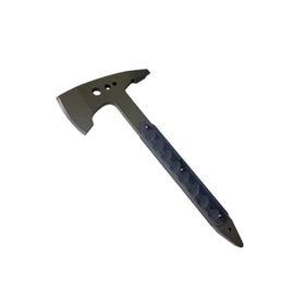 Square F02-19 Kılıflı Balta