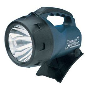 Square FLC-338HA Şarjlı Ledli El Feneri