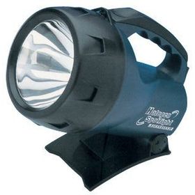 Square FLC-338HA Şarjlı Ledli El Feneri