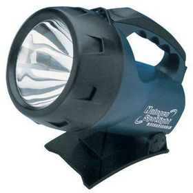 Square FLC-338HA Şarjlı Ledli El Feneri
