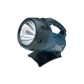 Square FLC-338HA Şarjlı Ledli El Feneri