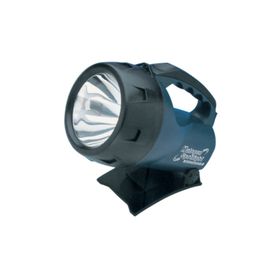 Square FLC-338HA Şarjlı Ledli El Feneri
