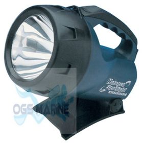 Square FLC-338HA Şarjlı Ledli El Feneri